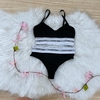 CONJUNTO CALVIN KLEIN