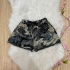 SHORT BOXER CIRRE - loja online