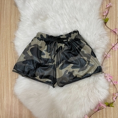 SHORT BOXER CIRRE - loja online