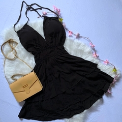 Vestido Ray - comprar online
