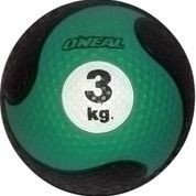 BOLA MEDICINE BALL - O'NEAL - 3 KG