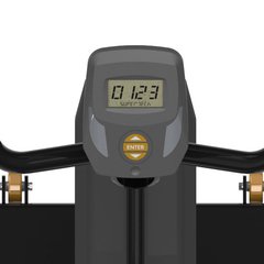 Bike Pro. Vertical Standard - SBV na internet