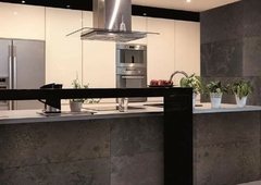 Cocinas - tienda online