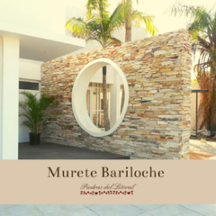 Murete Bariloche