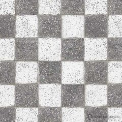 Berta mixtura San Lorenzo 45x45 ceramico - Piedras del Litoral