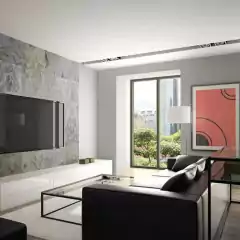 TV - tienda online