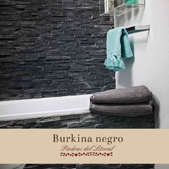 Burkina negro en internet