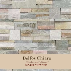 Delfos chiaro - tienda online