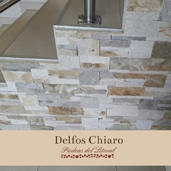 Imagen de Delfos chiaro