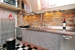 Cocinas - tienda online