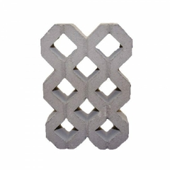 Bloques de hormigón - tienda online