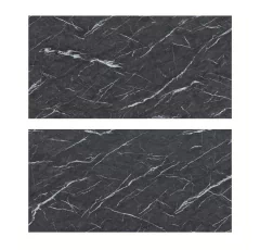Pisos vinílicos SPC - tienda online