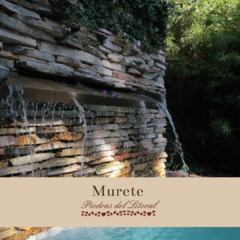 Murete Bariloche en internet