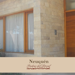 Imagen de Neuquén