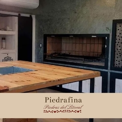 Parrillas - tienda online