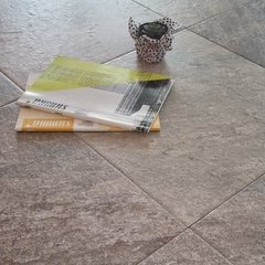Quarzita blend porcelanato 58x58 San Lorenzo en internet