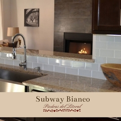 Subway vidrio en internet