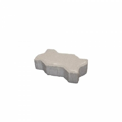 Bloques de hormigón - Piedras del Litoral: Revestimientos de Piedras para Exterior e Interior