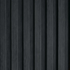 Revestimiento de Pared Exterior Wall Panel Silver Grey