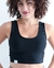 Top Tulipan - tienda online