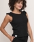 Remera Grisel