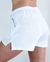 Imagen de short Alegrias