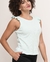Remera Grisel - tienda online