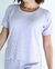Remera Pensamientos - Incondicional