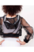 Campera Susu - tienda online