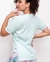 Remera Pensamientos