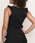 Remera Grisel - comprar online