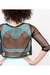 Remera Amelita - comprar online