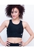 Top Ivone - comprar online