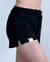 short Alegrias - comprar online