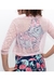 Remera Amelita - comprar online