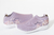 Zapatillas Magnolias en internet