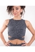 Imagen de Top Malena gris