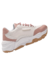 Zapatillas Incondicional rosa en internet