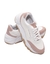 Zapatillas Incondicional rosa - comprar online