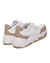 Zapatillas Incondicional beige - comprar online