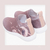 Zapatillas diente de leon en internet
