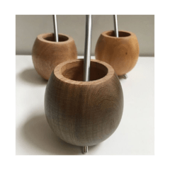MATE CACTO - comprar online