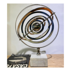 GLOBO CELESTIAL