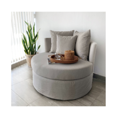 Sillon Daniela - comprar online