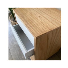 EMILIA - comprar online