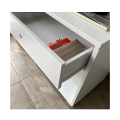CALA - comprar online