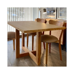 MESA PILAR - comprar online