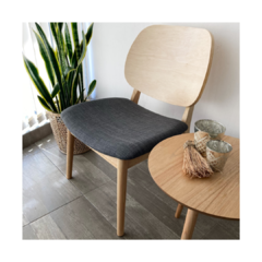 Sillon Grey - comprar online