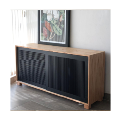 RACK JUAN 140 - comprar online