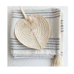 ABANICOS - comprar online